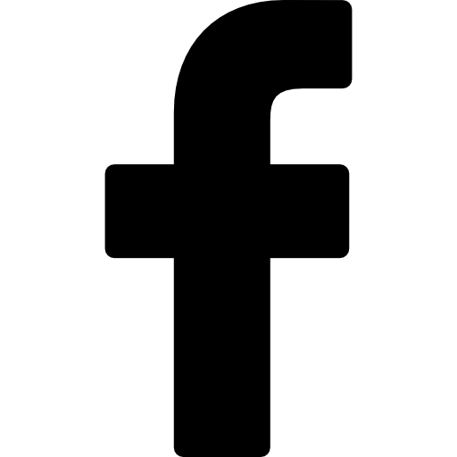 facebook icon