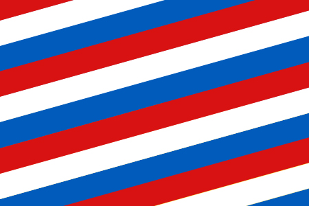 american flag